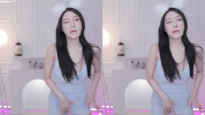 백만송♥（20000song）230719