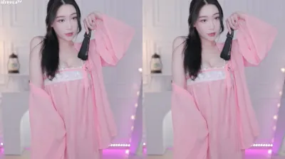 백만송♥（20000song）230723
