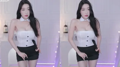 백만송♥（20000song）230729