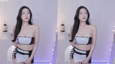백만송♥（20000song）230730