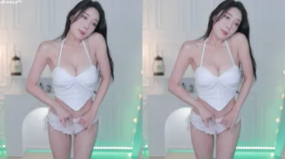 백만송♥（20000song）230806