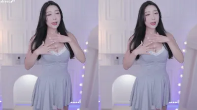 백만송♥（20000song）230821