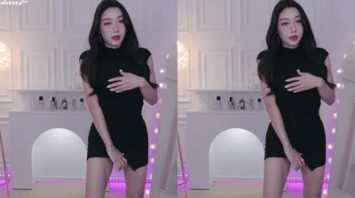 백만송♥（20000song）230904