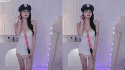 백만송♥（20000song）230909