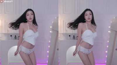 백만송♥（20000song）230916