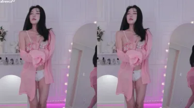 백만송♥（20000song）231024