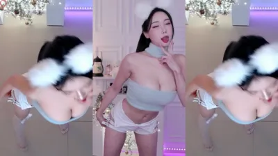 백만송♥（20000song）240105