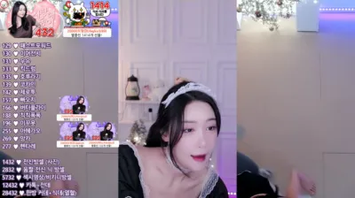 백만송♥（20000song）240107