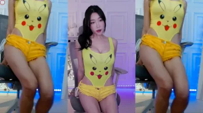 백만송♥（20000song）240108