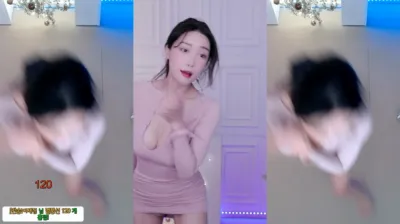 백만송♥（20000song）240122