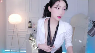 백만송♥（20000song）240123