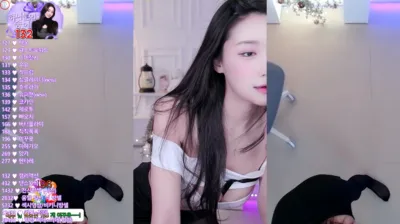 백만송♥（20000song）240129