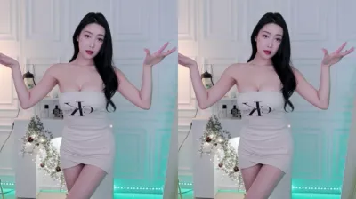 백만송♥（20000song）240202