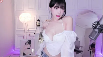 백만송♥（20000song）240413