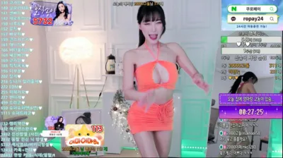 백만송♥（20000song）240416