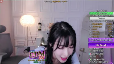 백만송♥（20000song）240524