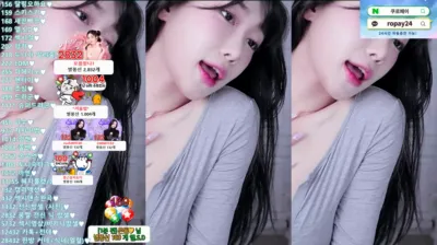 백만송♥（20000song）240616