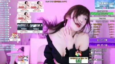 백만송♥（20000song）240807