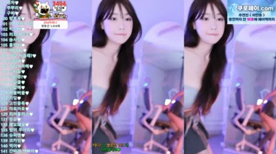 백만송♥（20000song）240822