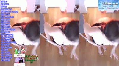 백만송♥（20000song）241024