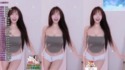 백만송♥（20000song）241128