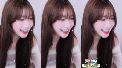 백만송♥（20000song）241204