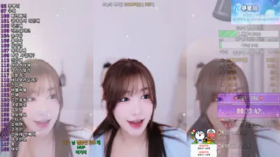 백만송♥（20000song）241212