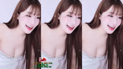 백만송♥（20000song）250125