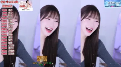 백만송♥（20000song）250304