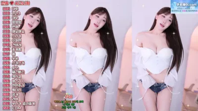 백만송♥（20000song）250425