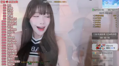백만송♥（20000song）250603