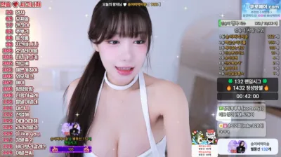 백만송♥（20000song）250611