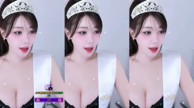 백만송♥（20000song）250625