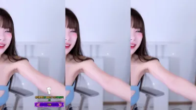 백만송♥（20000song）250708