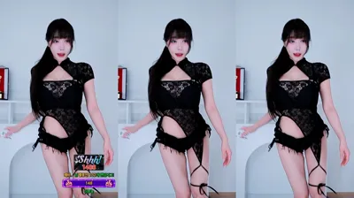 백만송♥（20000song）250830