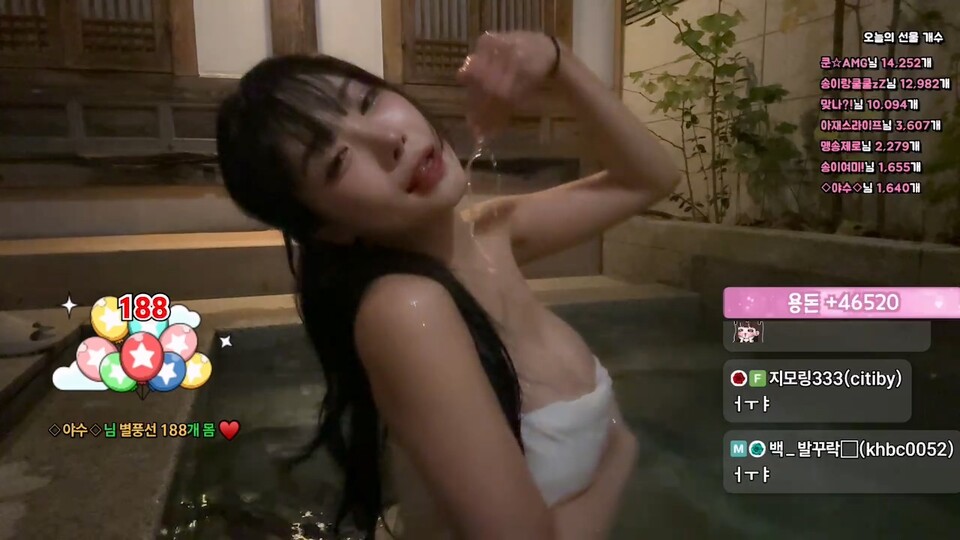 백만송♥（20000song）251119