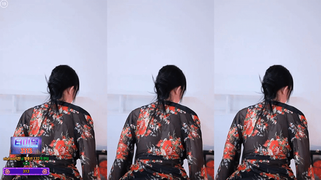 백만송♥（20000song）260403