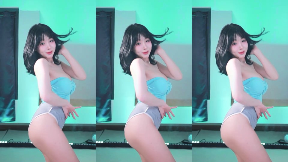 백만송♥（20000song）260726