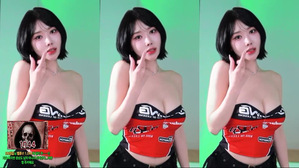 백만송♥（20000song）260912