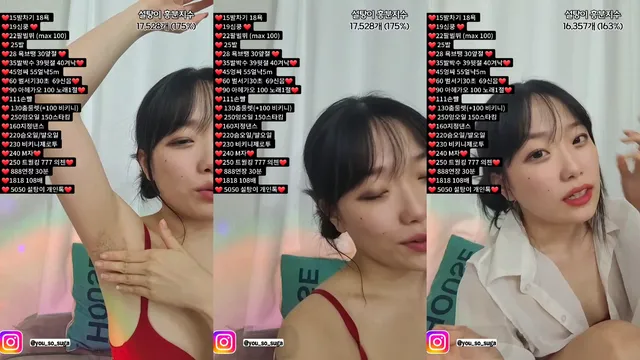 백설탕（momo102938）230227
