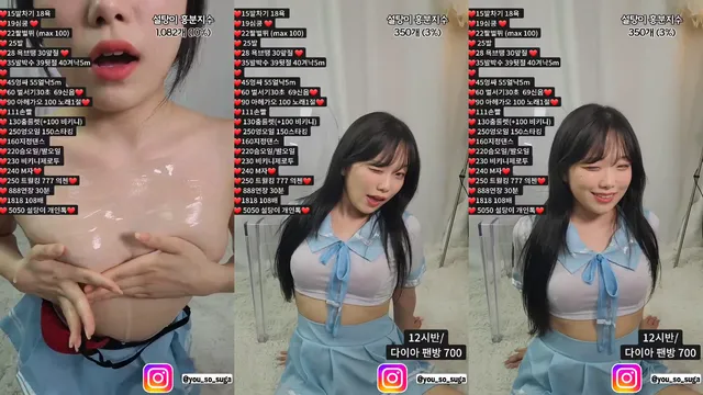 백설탕（momo102938）230609