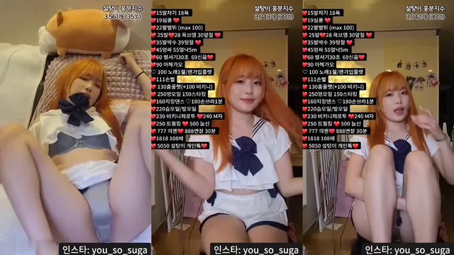백설탕（momo102938）231026