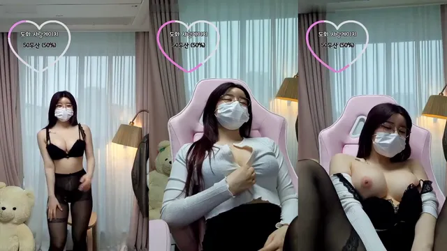백설ai（zzgg00）210526