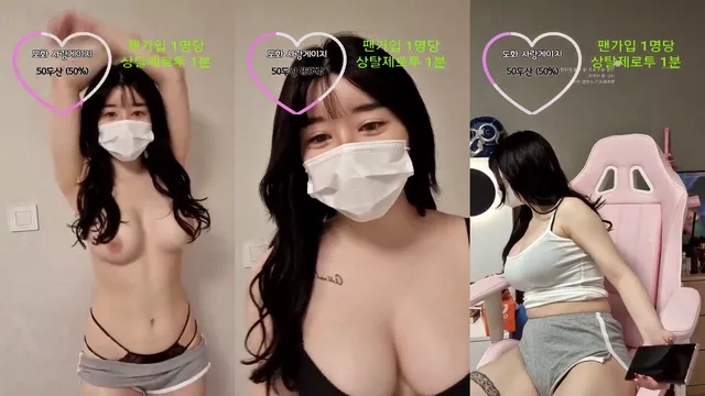 백설ai（zzgg00）210708