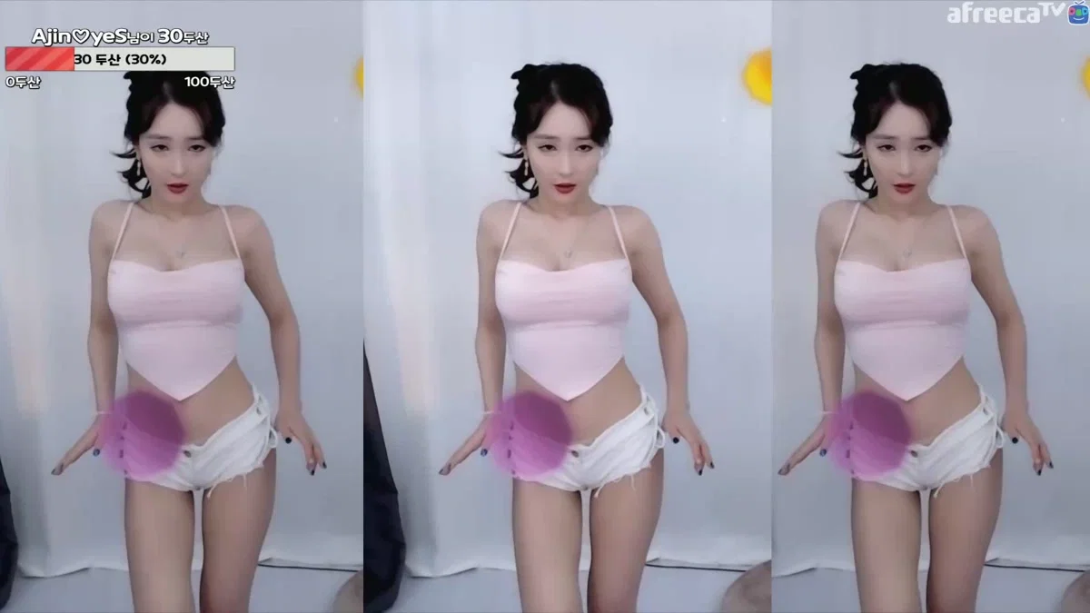 백아진♥（lovemom1225）220523