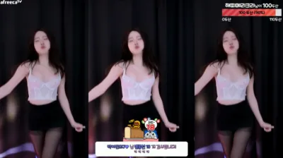 백아진♥（lovemom1225）240412