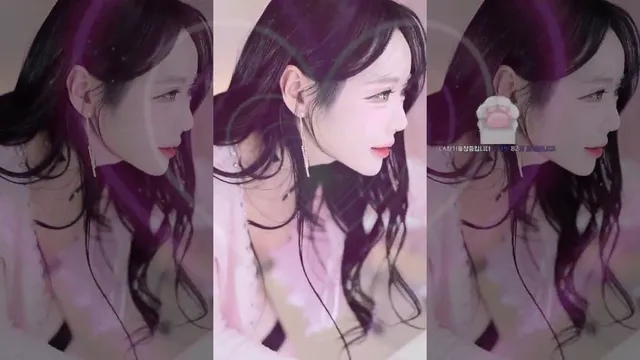백인아（angel0104）260125
