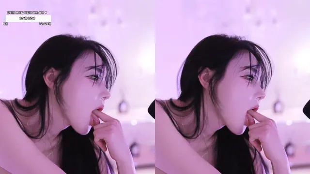 백인아（angel0104）260514