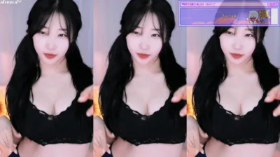 백하♥（mj0128）230729