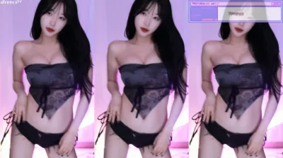 백하♥（mj0128）231017